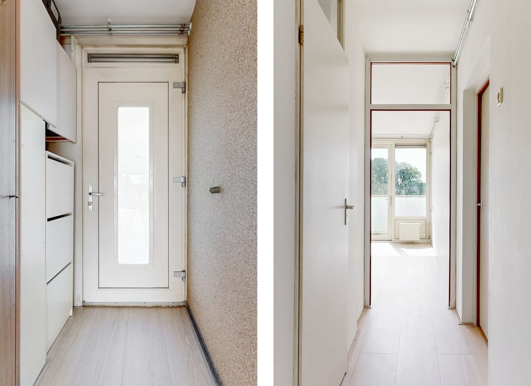 Photo 16 of Brusselflat 47