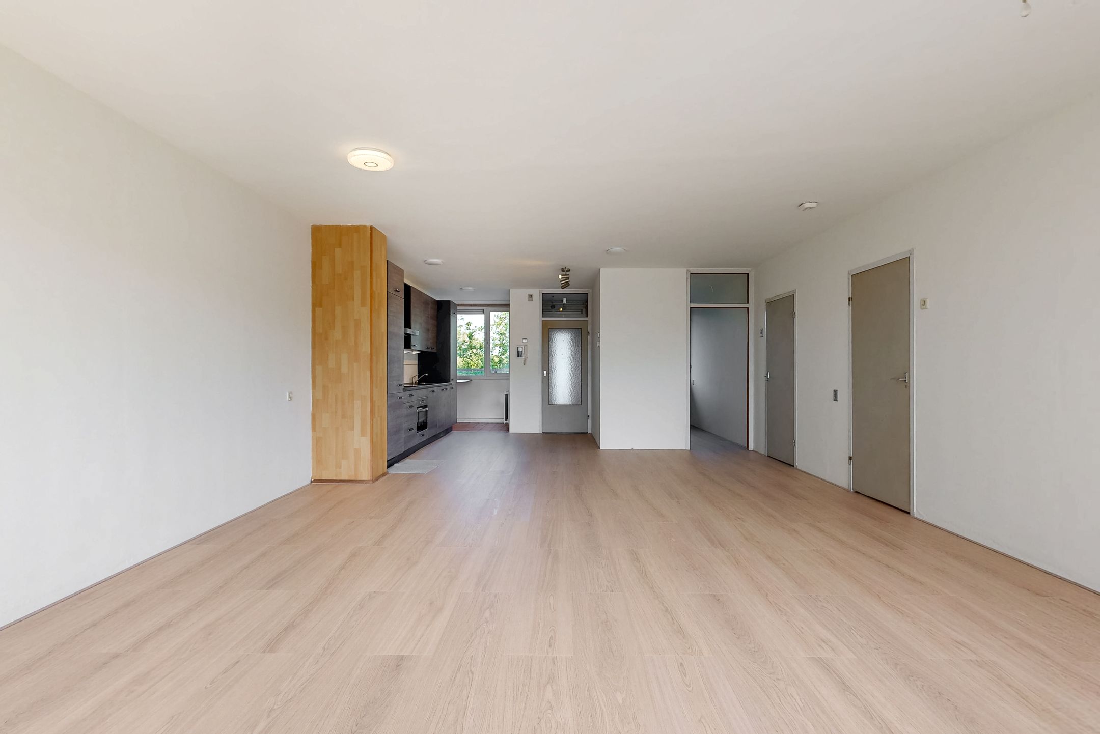 Photo 3 of Brusselflat 47