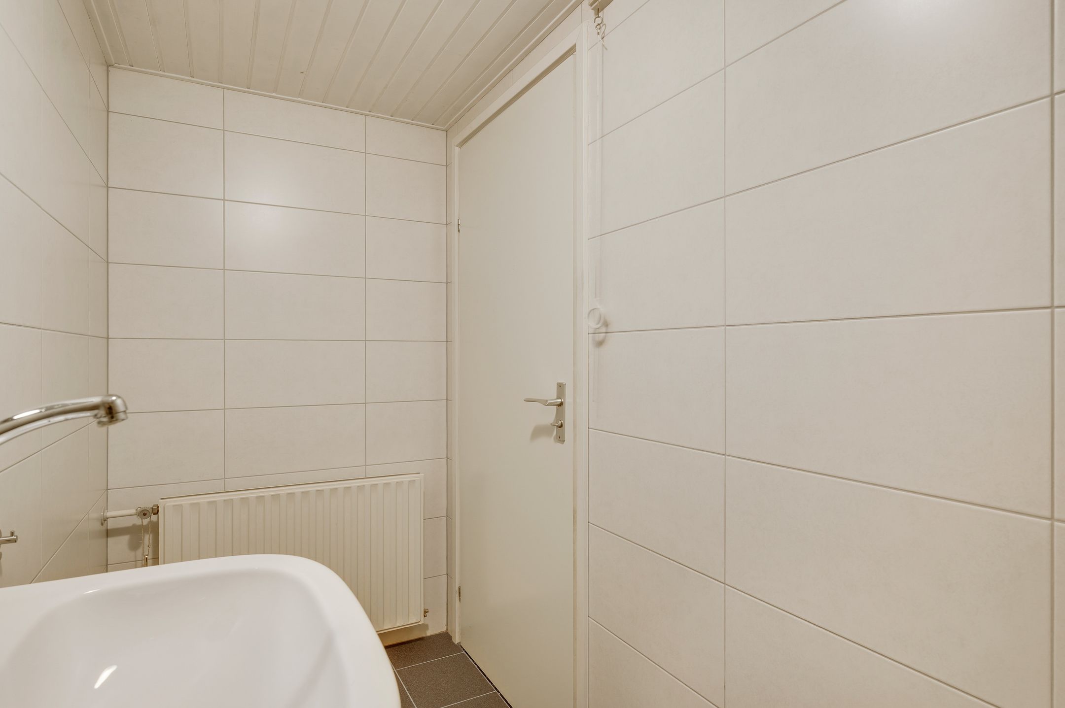 Photo 21 of Pol 6