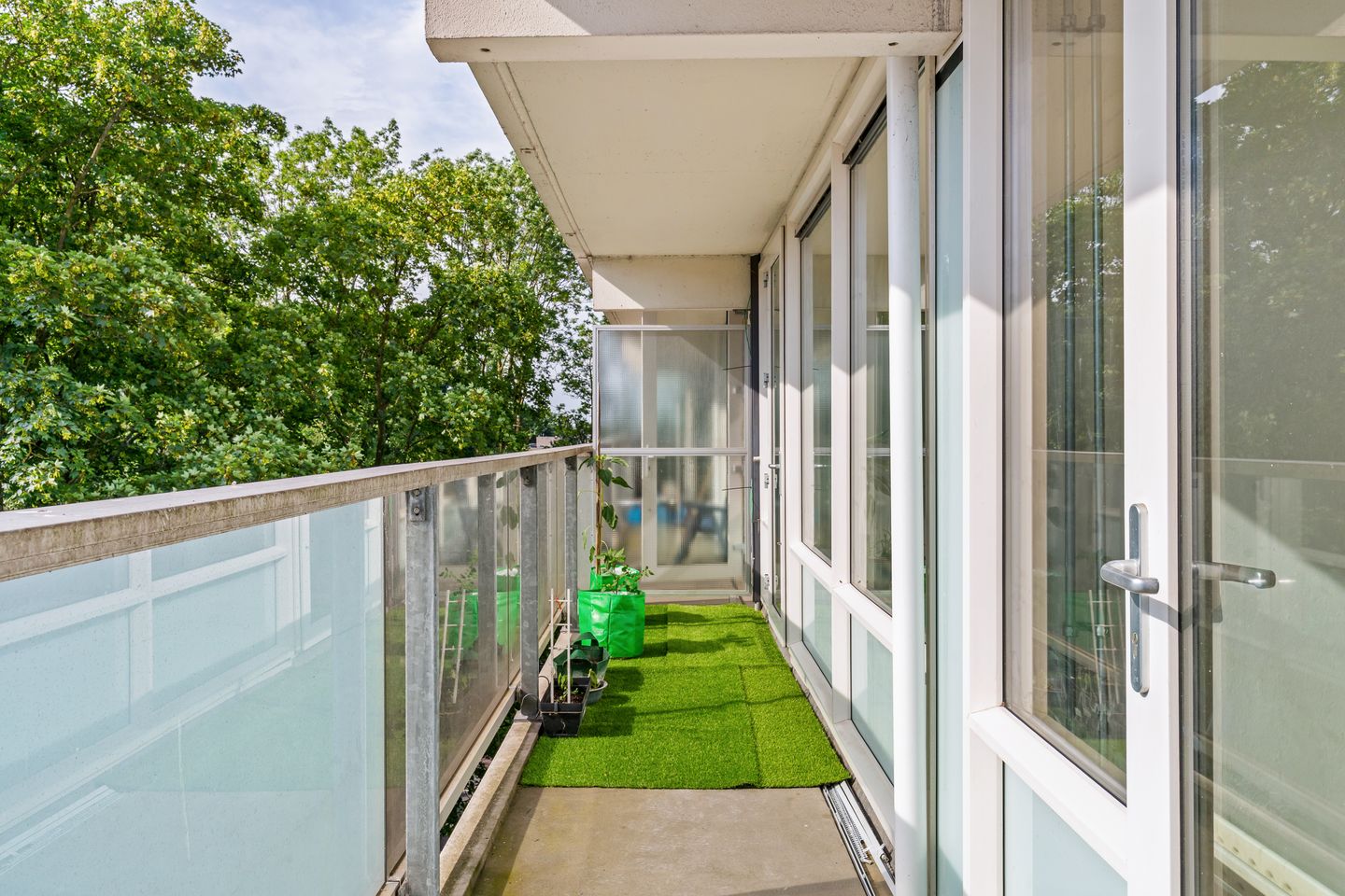 Photo 25 of Brusselflat 47