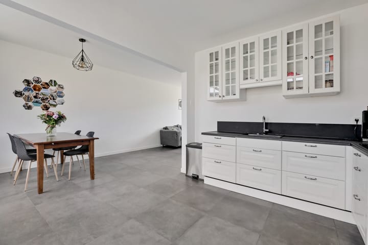 Tussenwoning te koop: Schaapsdrift 197, Zevenaar