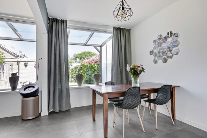 Tussenwoning te koop: Schaapsdrift 197, Zevenaar
