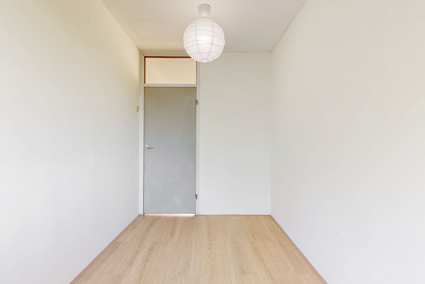 Photo 10 of Brusselflat 47