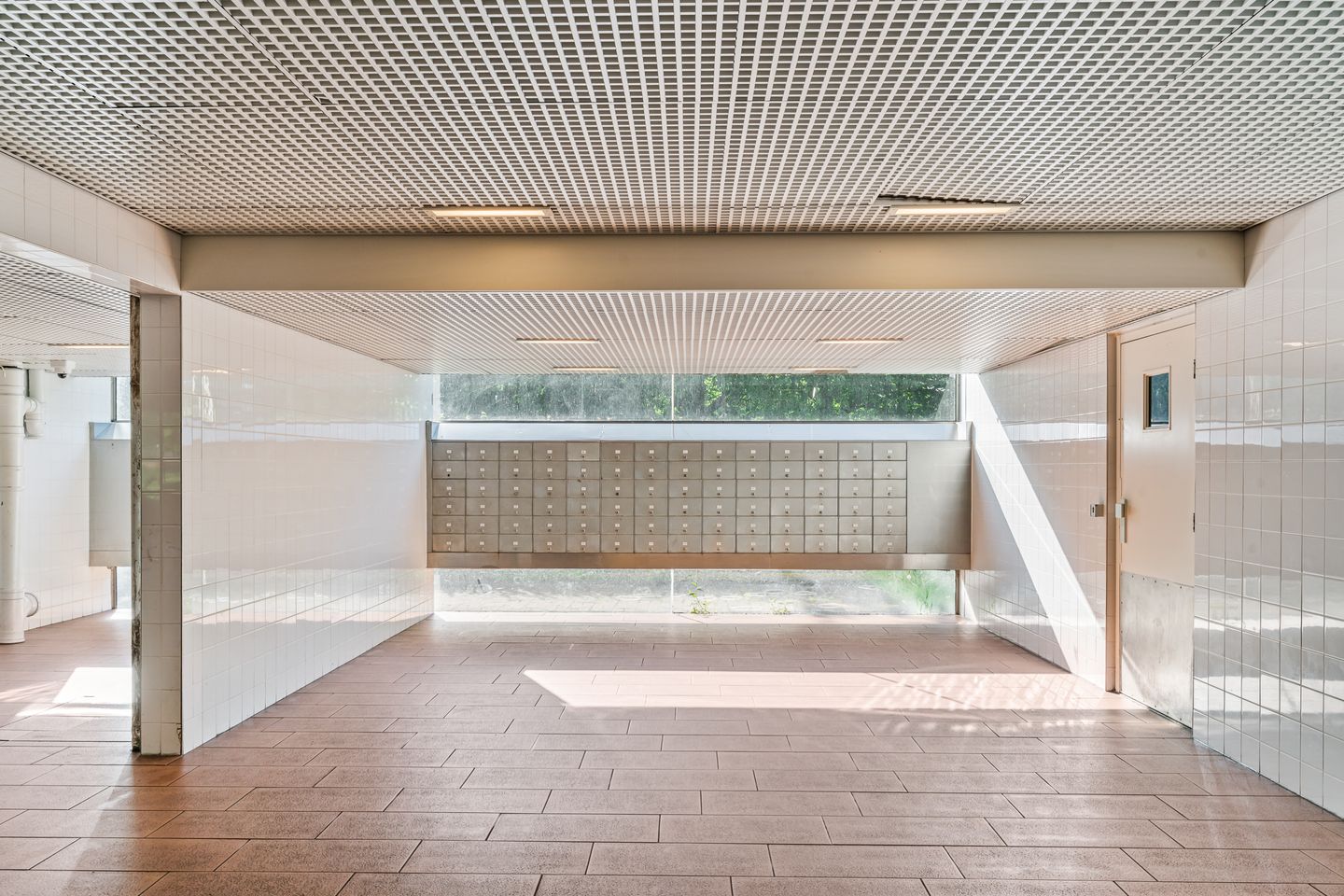 Photo 20 of Brusselflat 47