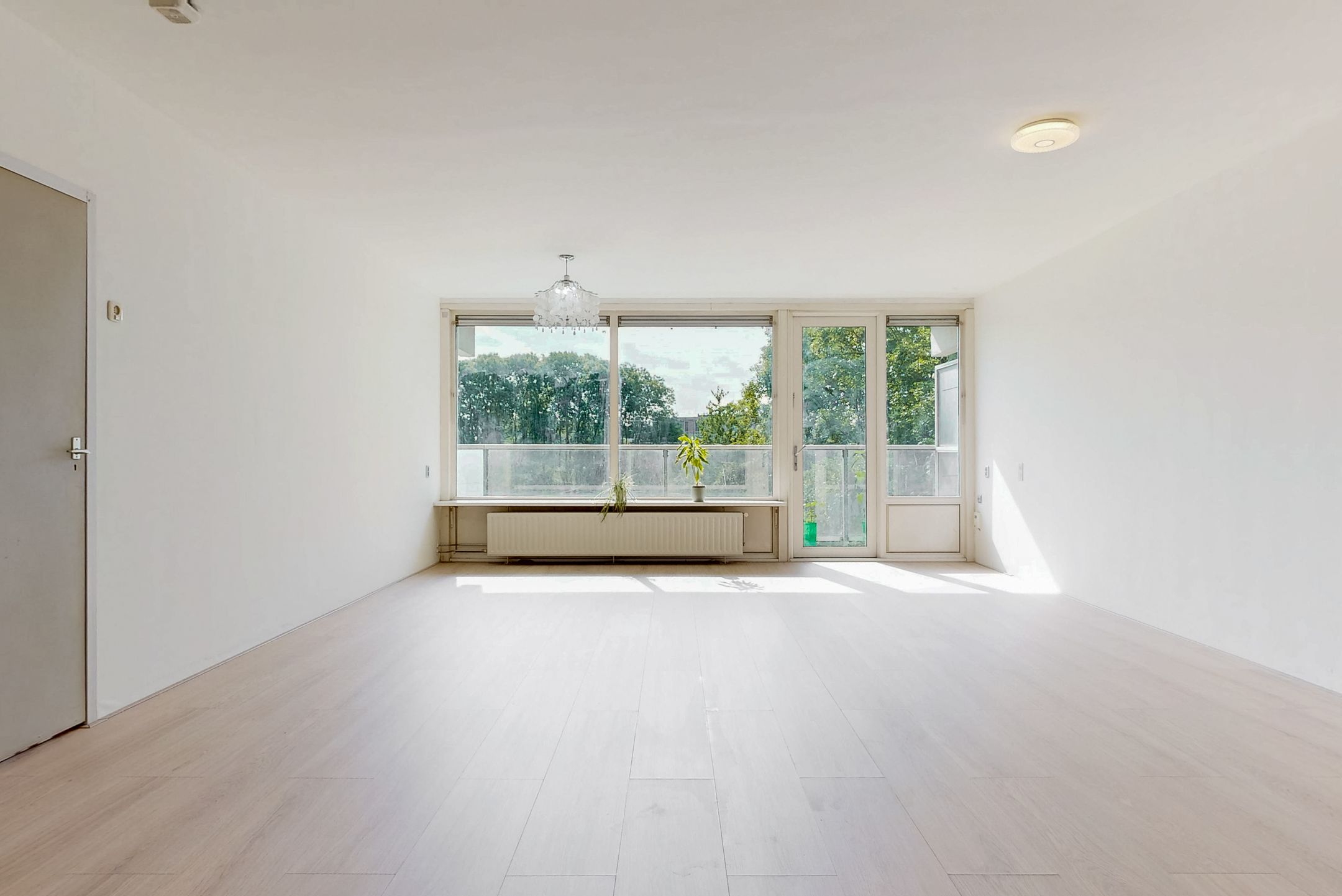 Photo 6 of Brusselflat 47