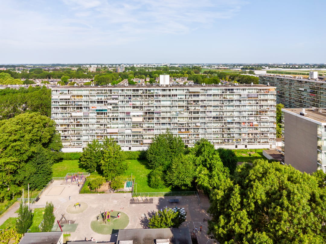 Photo 31 of Brusselflat 47