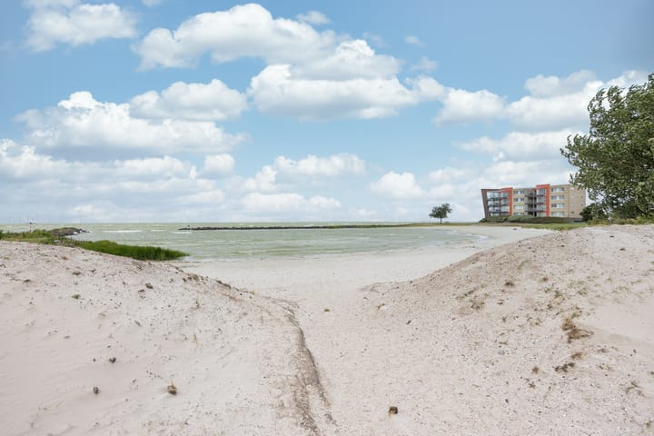 Foto 2 van De Kuijl 2