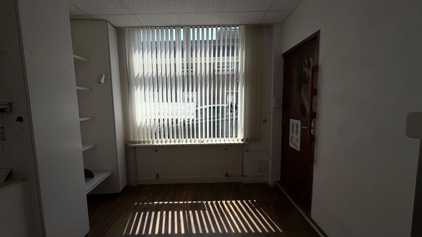 View photo 4 of Rembrandtstraat 38