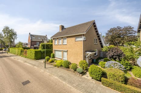 De Huikert thumbnail