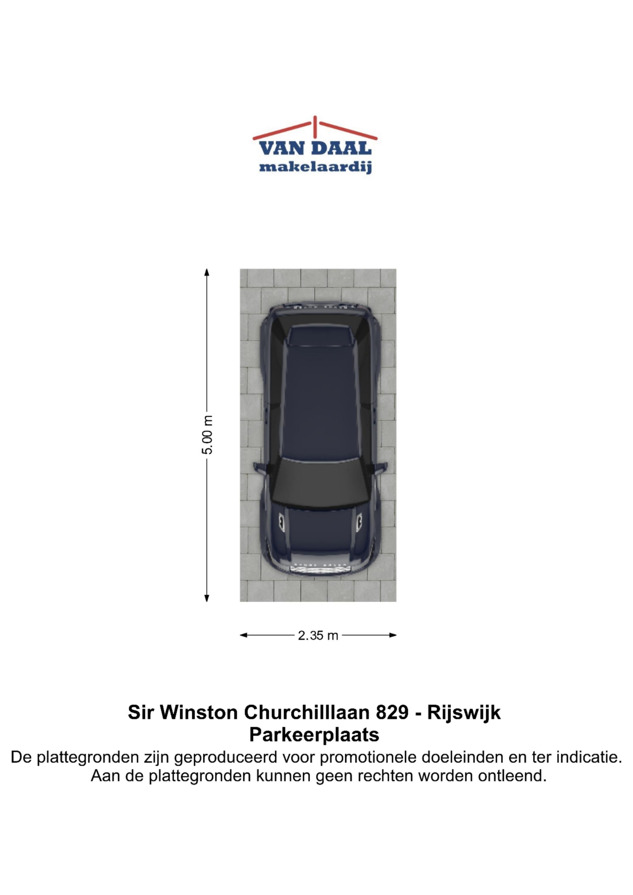 Foto 30 van Sir Winston Churchillln 829