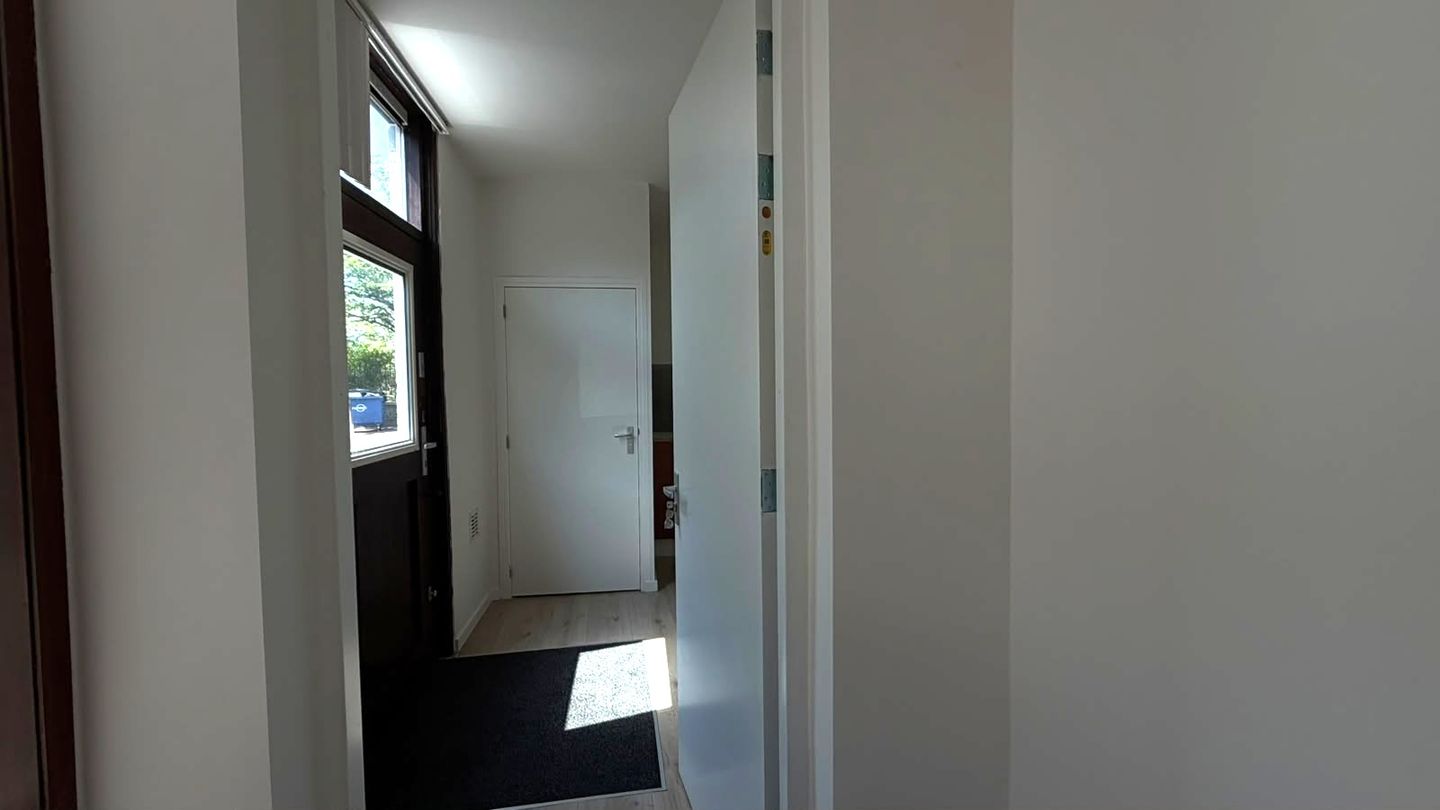 View photo 5 of Rembrandtstraat 38