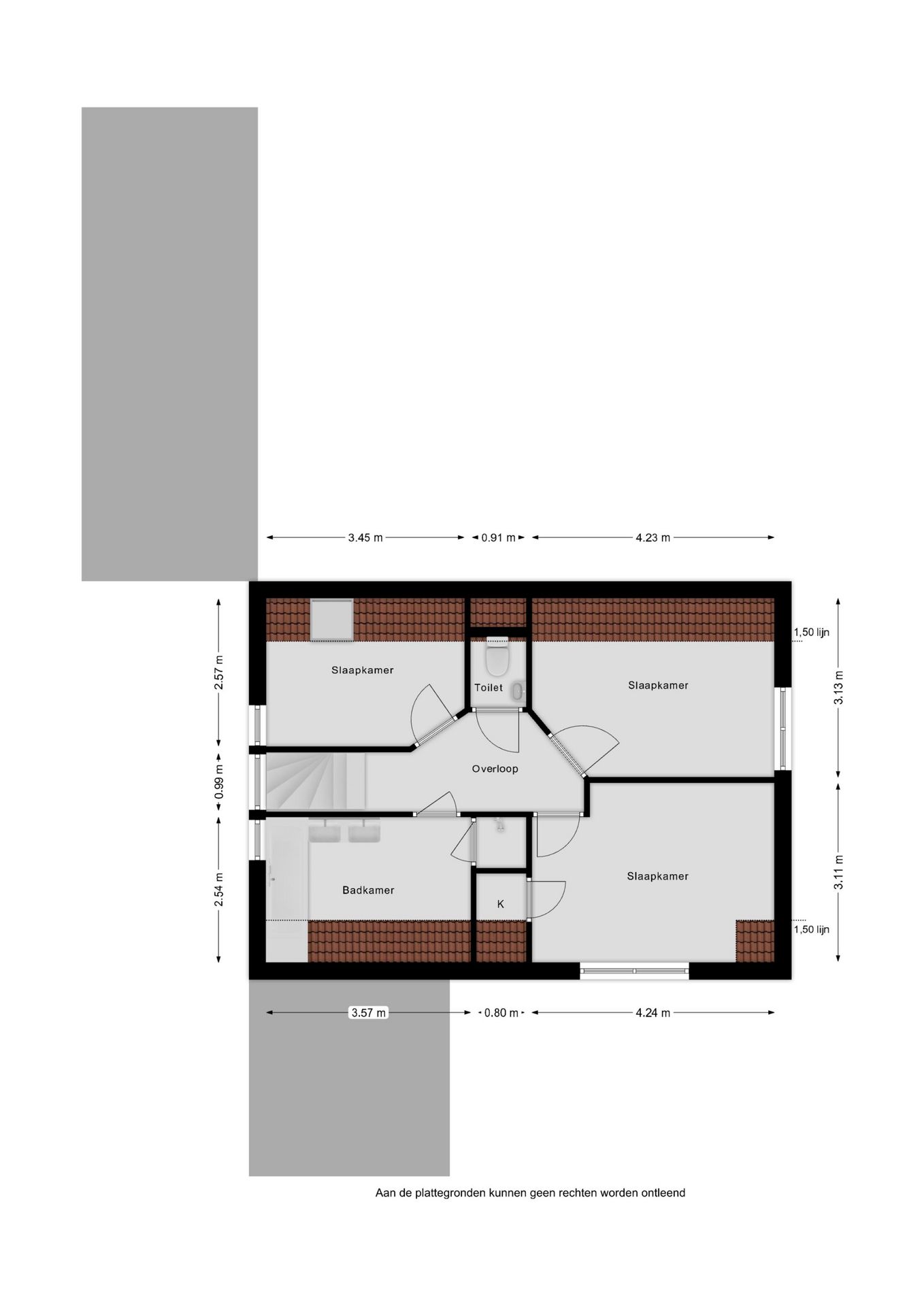 Foto 51 van De Kuijl 2