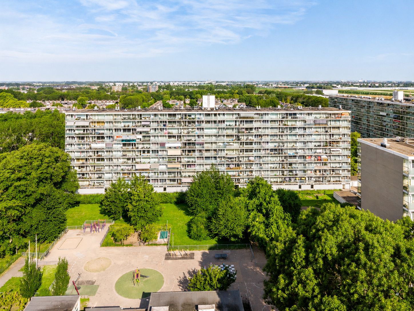 Photo 30 of Brusselflat 47