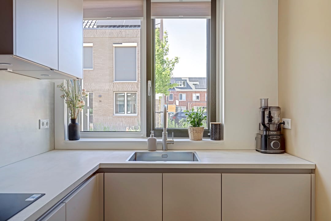 Photo 11 of Touwslagerijbaan 11