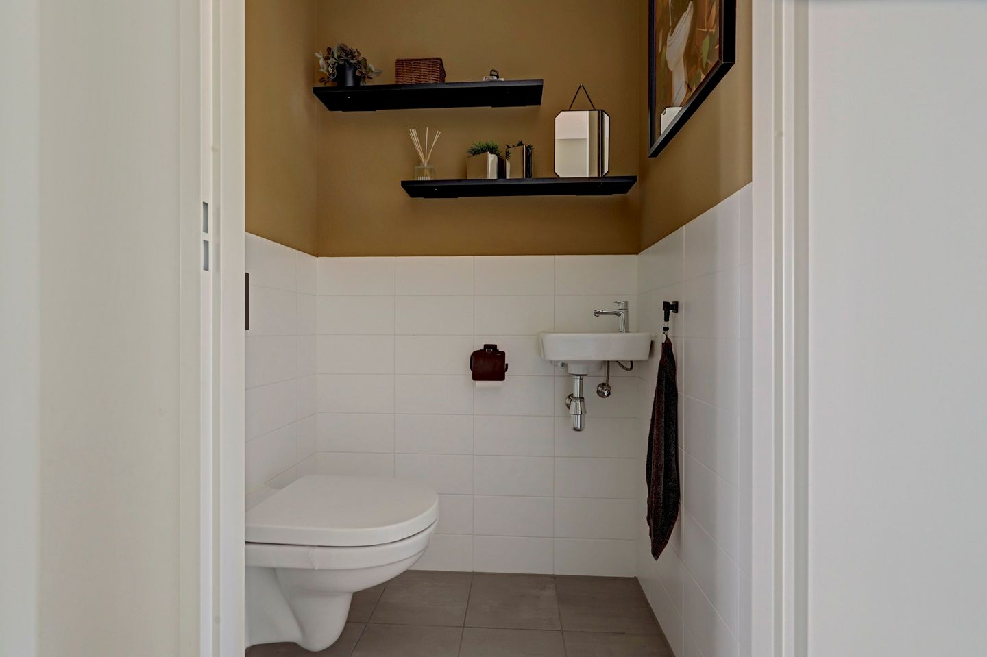 Photo 19 of Touwslagerijbaan 11