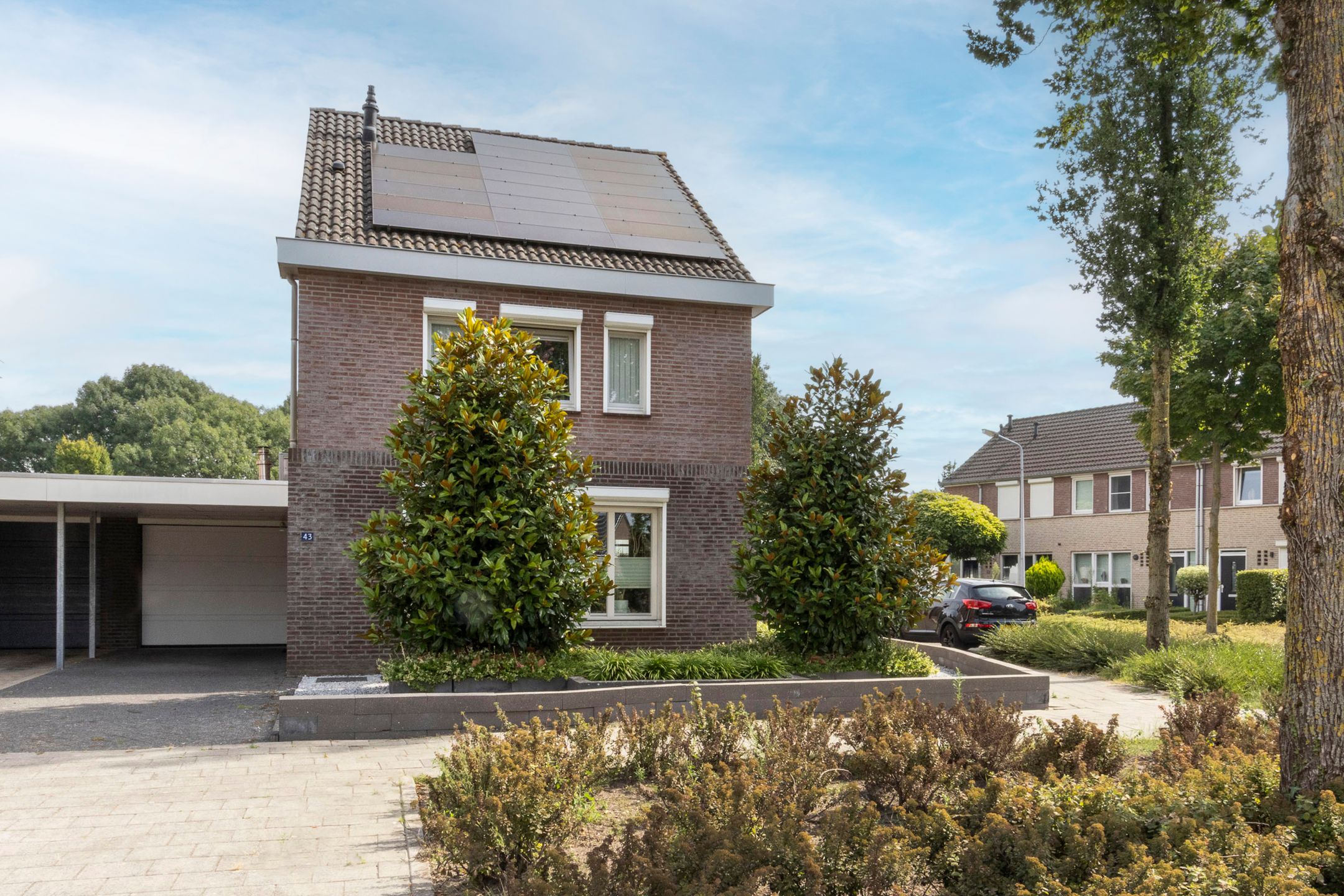 Siemkushofstraat 43 