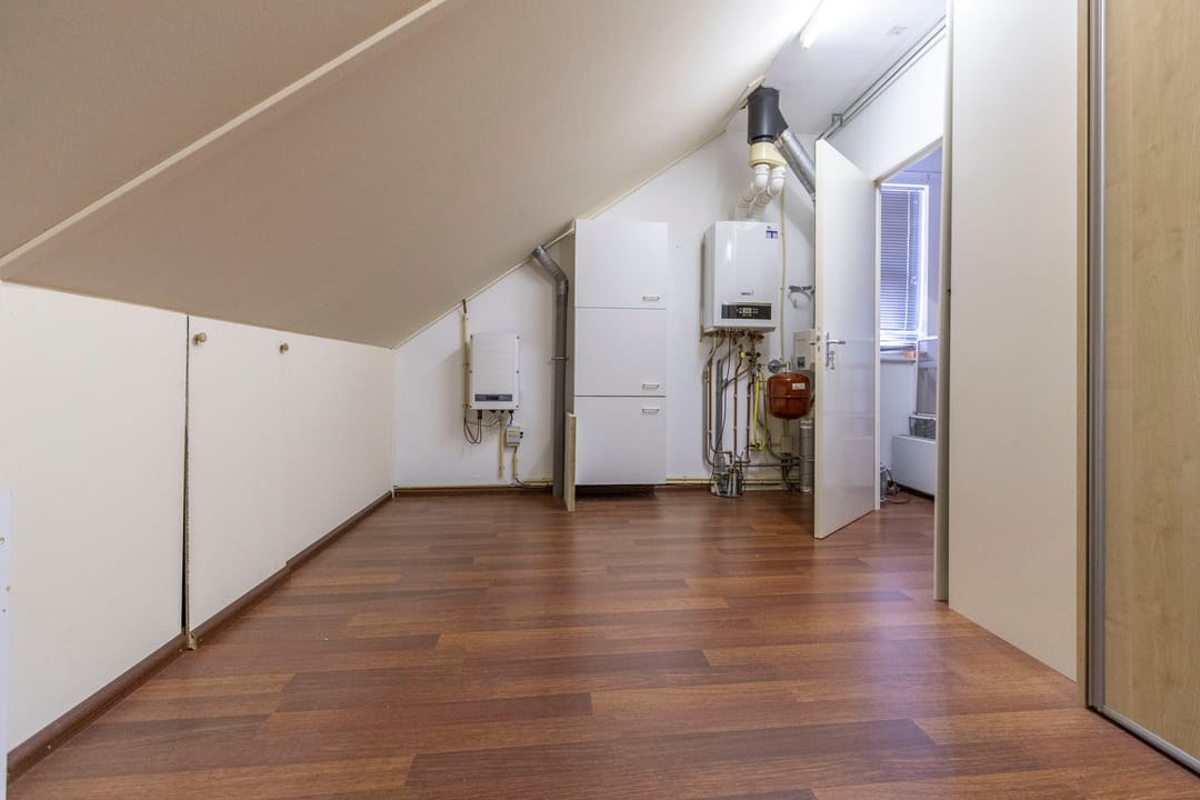 Photo 32 of Siemkushofstraat 43