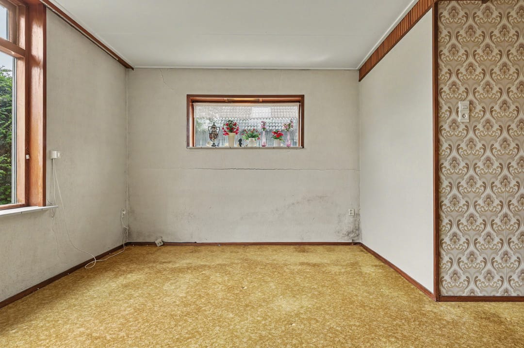 Photo 8 of Wilhelminastraat 1-A