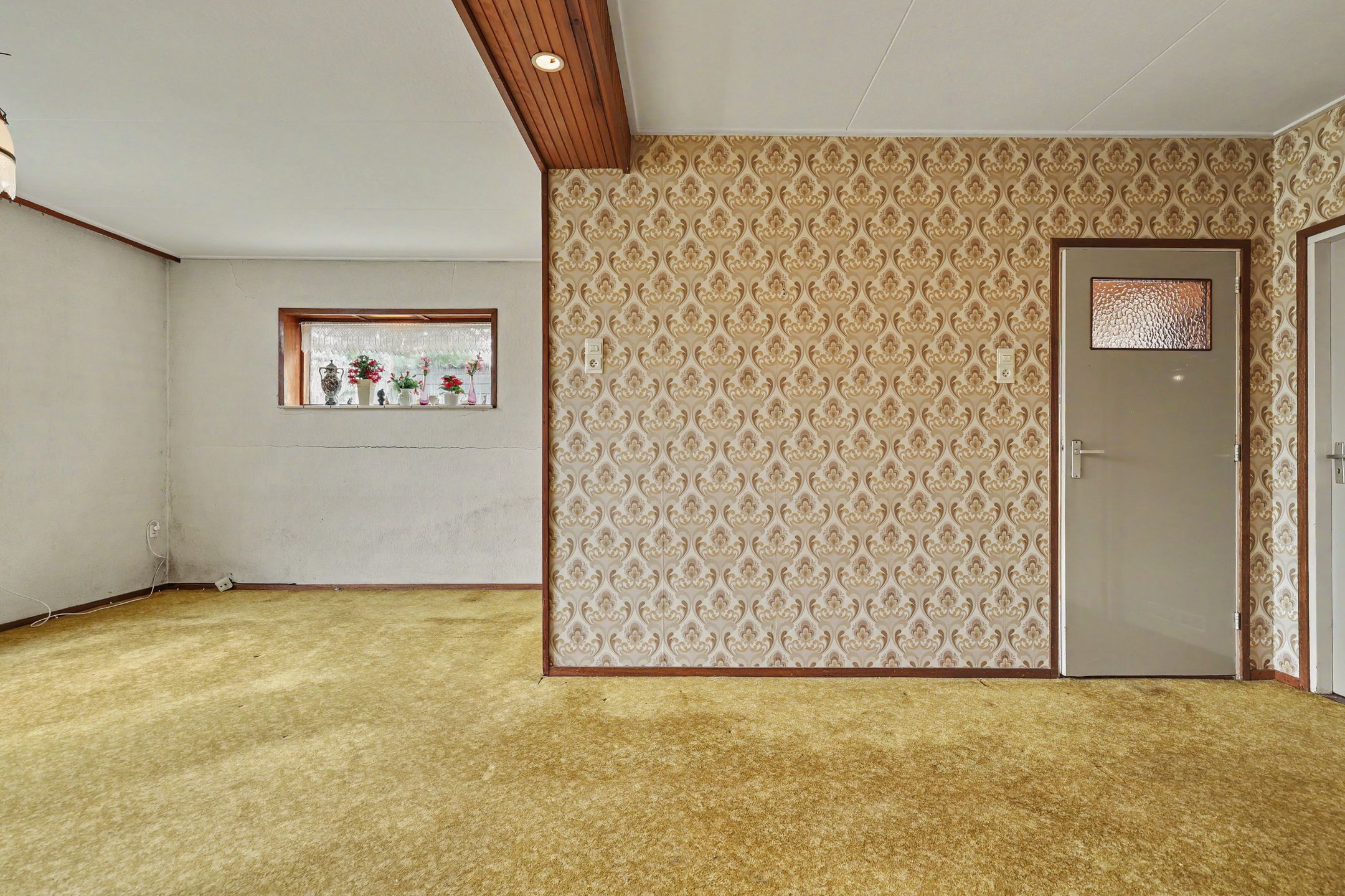 Photo 9 of Wilhelminastraat 1-A