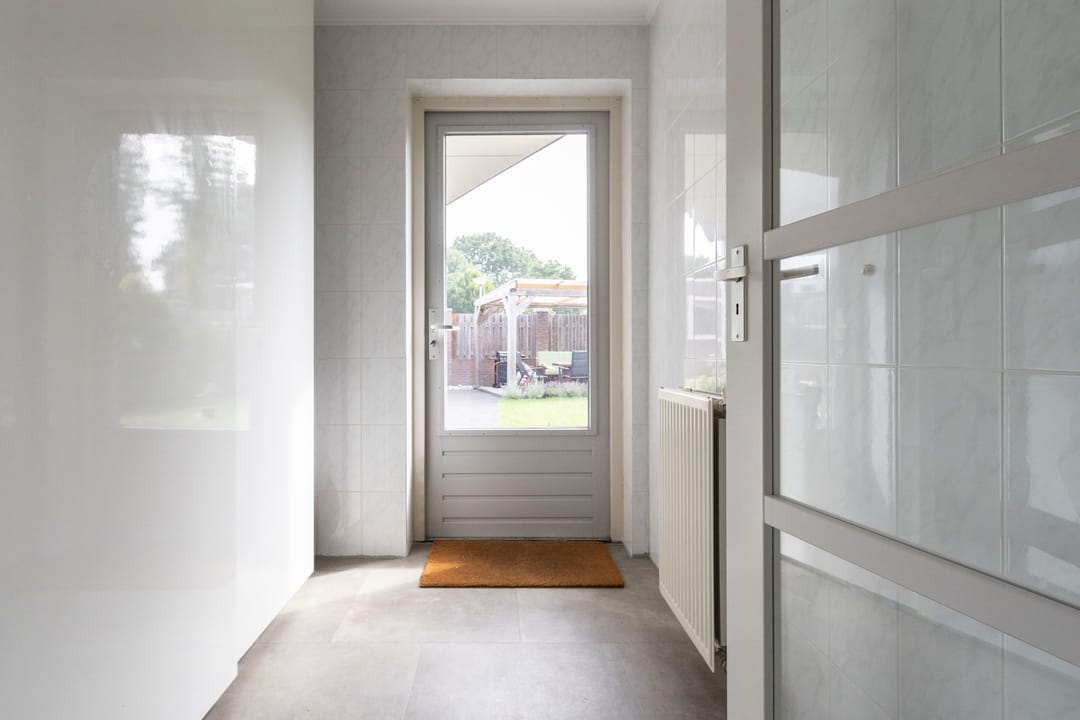 Photo 16 of Siemkushofstraat 43