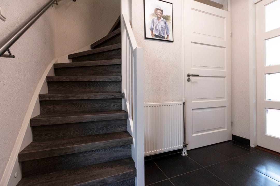 Photo 17 of Siemkushofstraat 43
