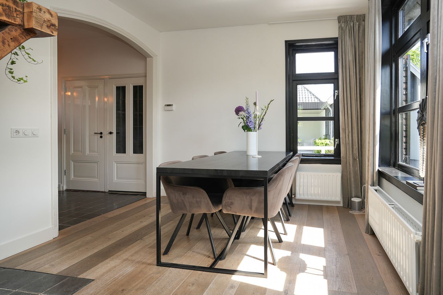 Foto 4 van Waalbandijk 78