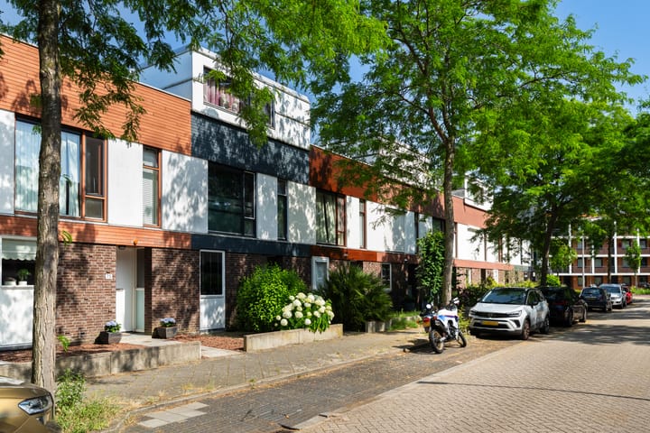 Foto 4 van Schouw 75