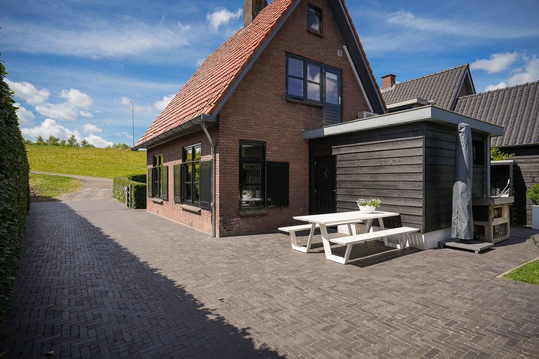 Foto 41 van Waalbandijk 78