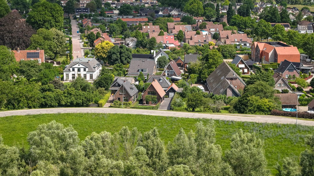 Foto 56 van Waalbandijk 78