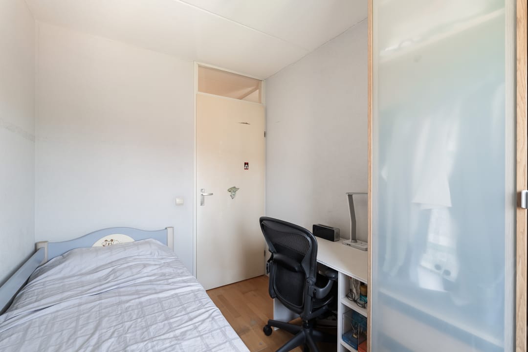 Foto 46 van Schouw 75