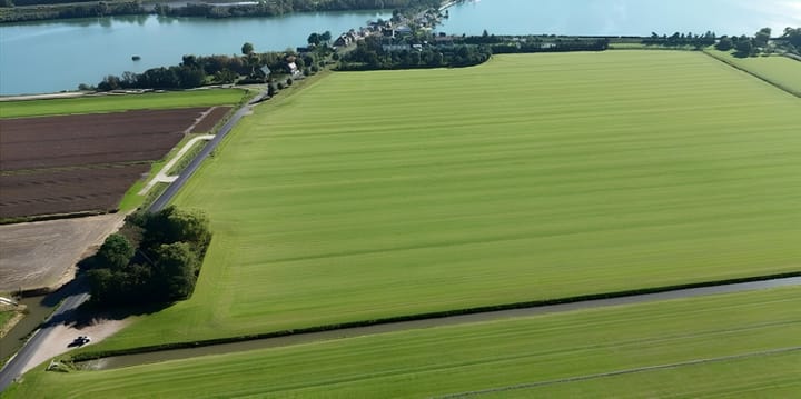 Vriezenweg