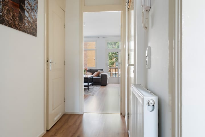 Foto 4 van Aalsmeerweg 75-1