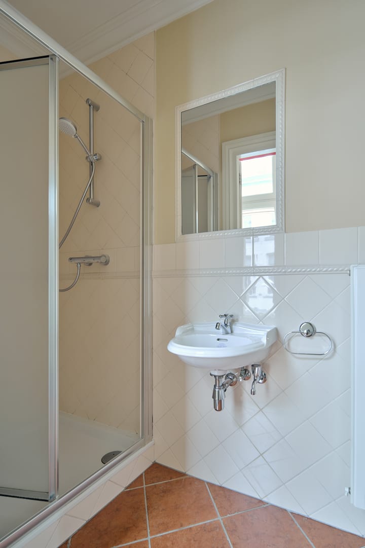 Appartement te koop: Brusselsestraat 40B, Maastricht