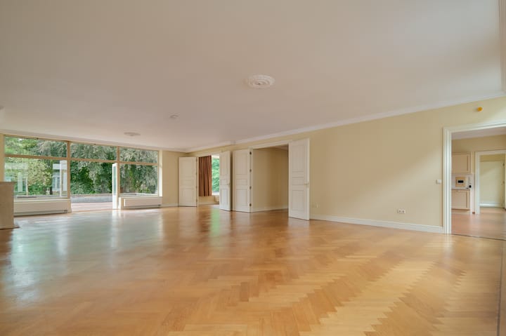 Appartement te koop: Brusselsestraat 40B, Maastricht