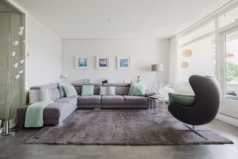Lombardstraat thumbnail