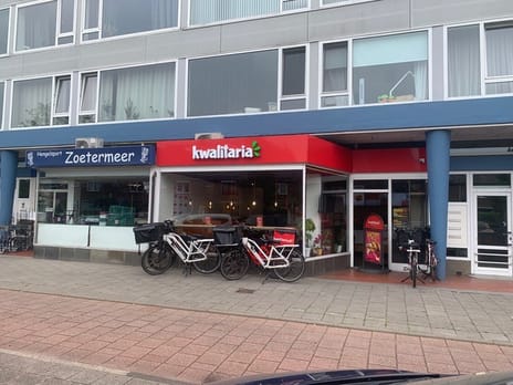 Bekijk foto's