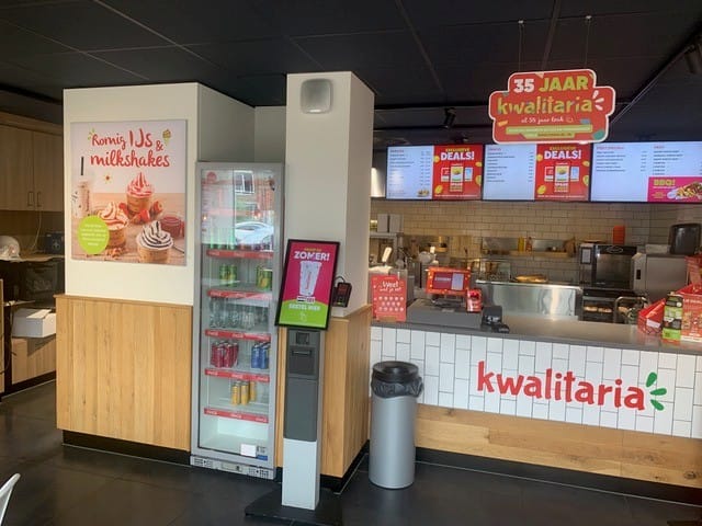 Bekijk foto 3 van Oranjelaan 29
