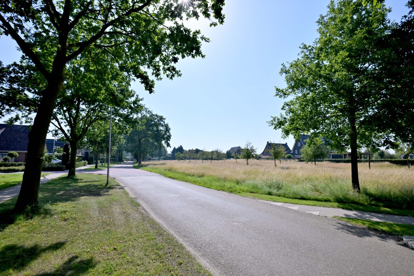 Foto 35 van Weidebeek 17