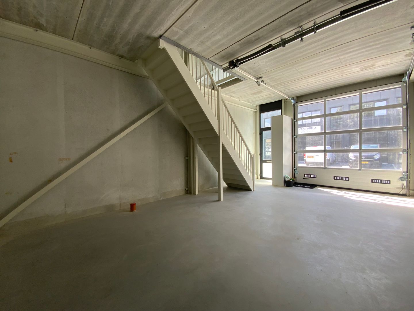 View photo 4 of Ringweg 231