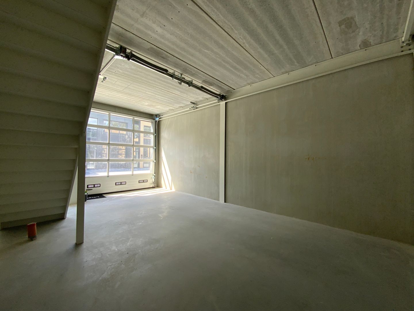 View photo 3 of Ringweg 231