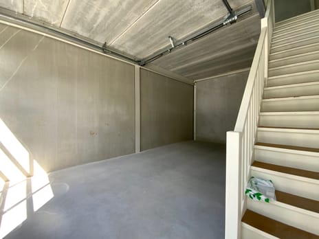 View photos