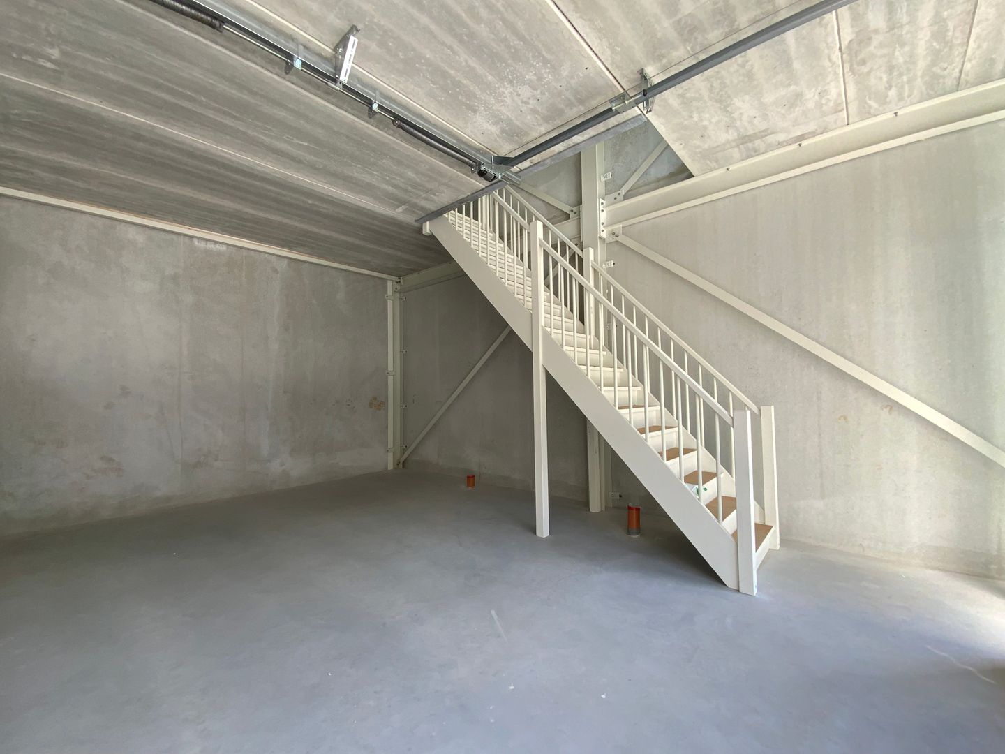 View photo 5 of Ringweg 231