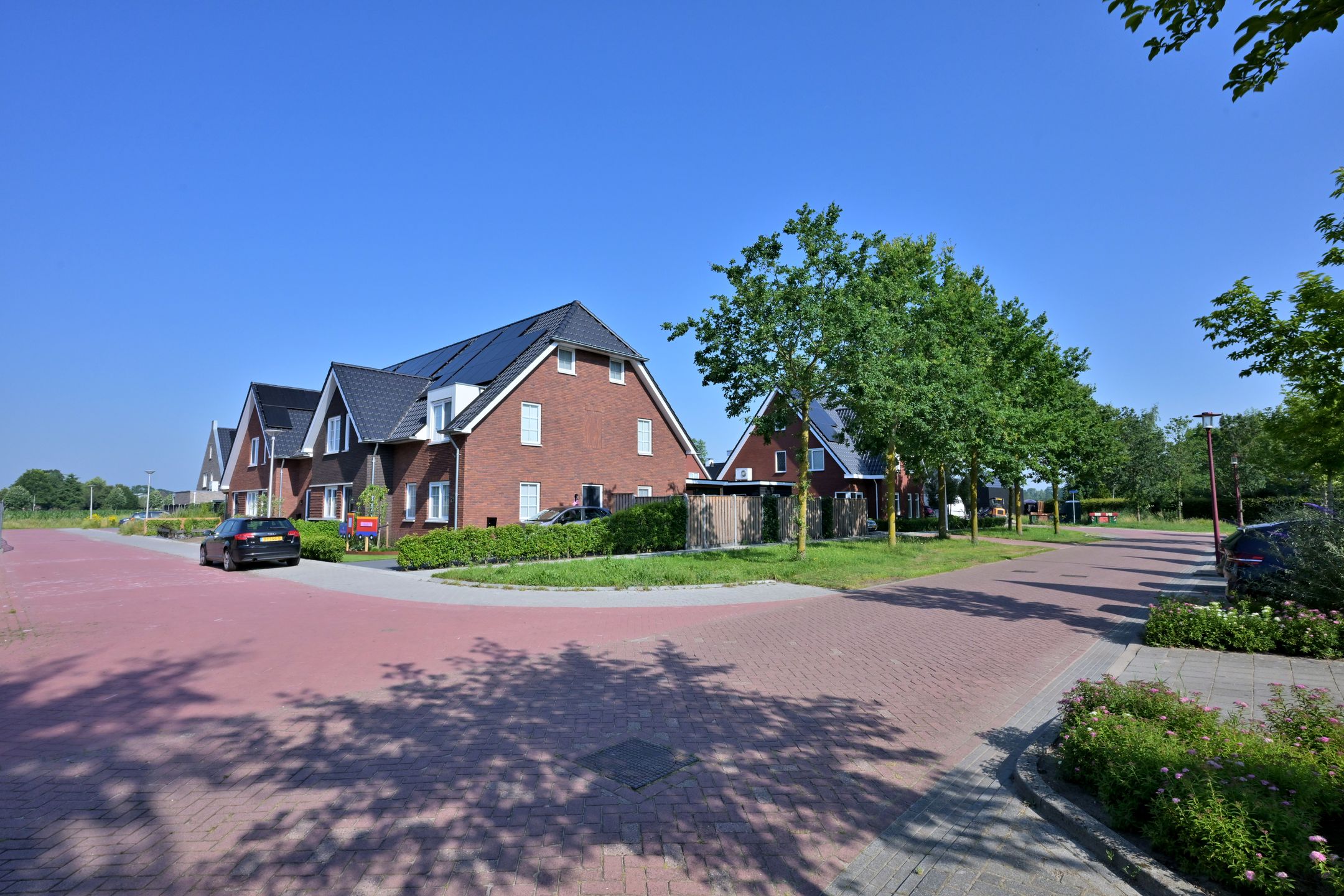 Foto 33 van Weidebeek 17