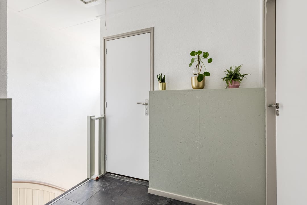 Photo 16 of Reinout van Valkenburgstraat 20
