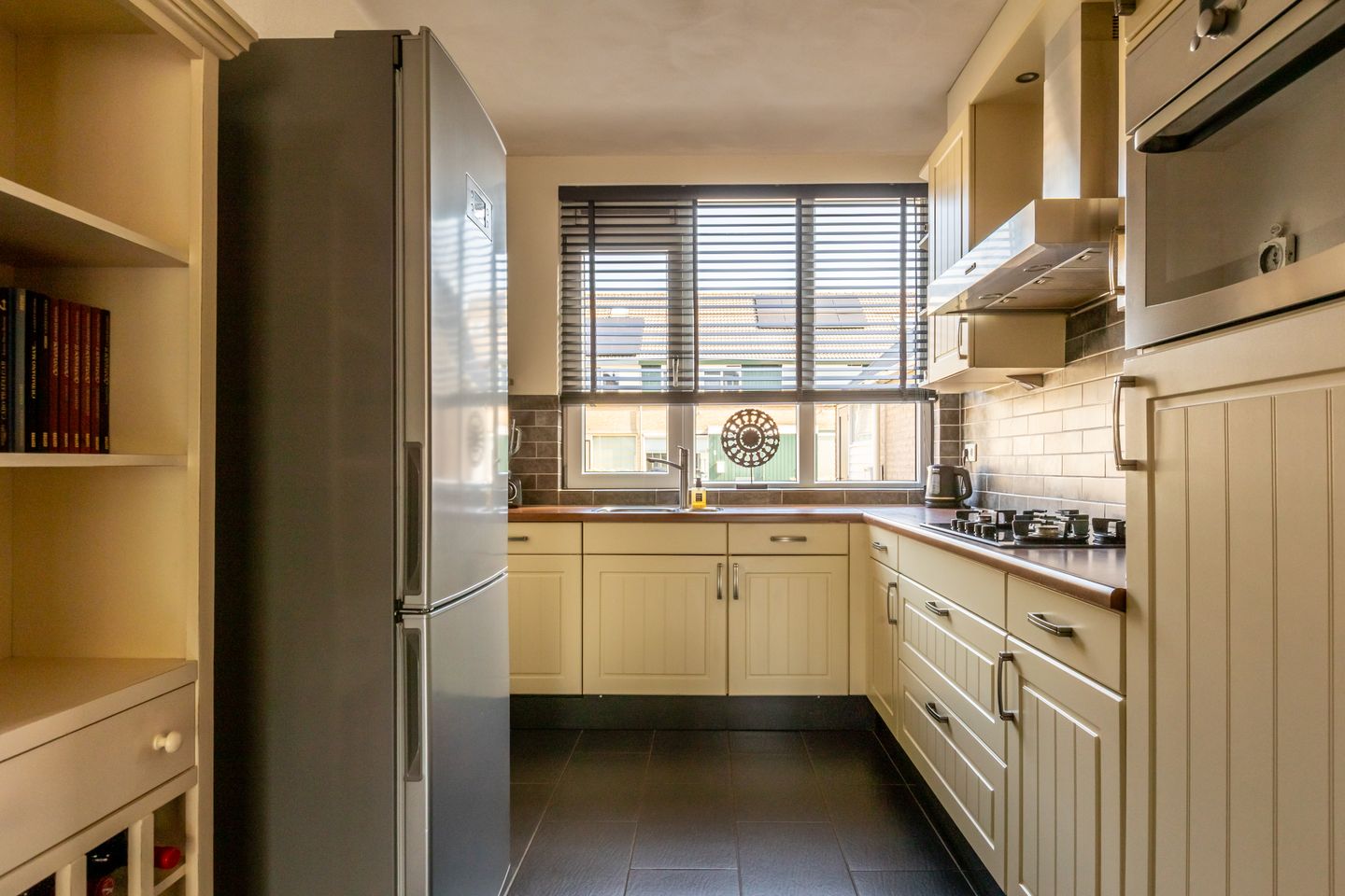 Photo 10 of Boerhaavelaan 24