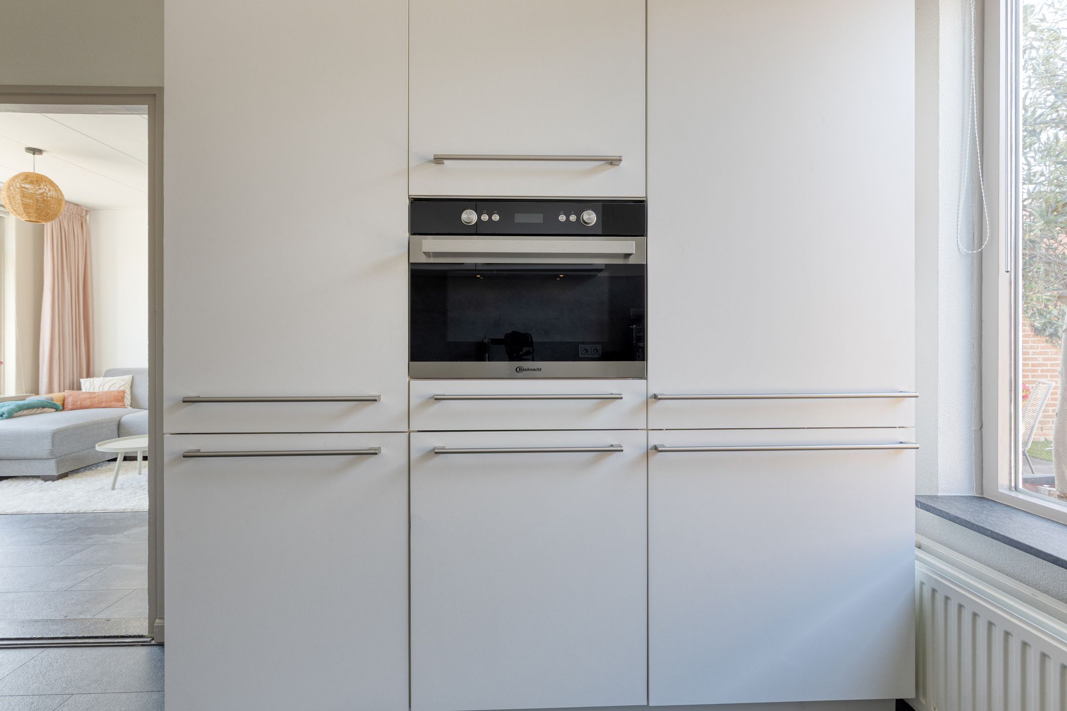 Photo 9 of Reinout van Valkenburgstraat 20