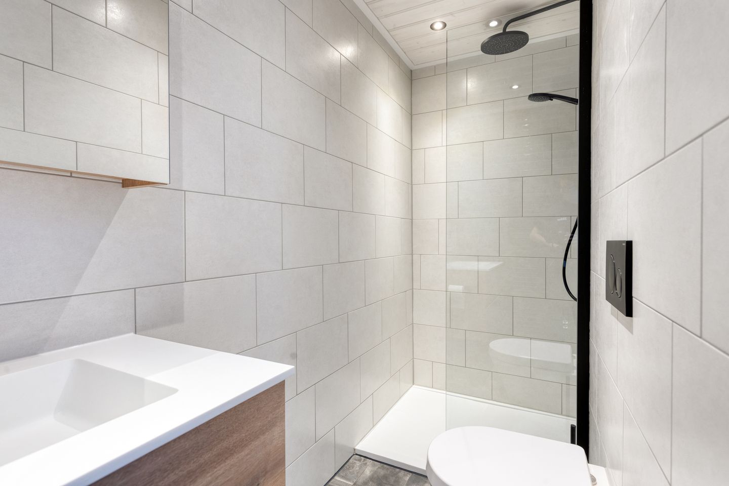 Photo 19 of Reinout van Valkenburgstraat 20