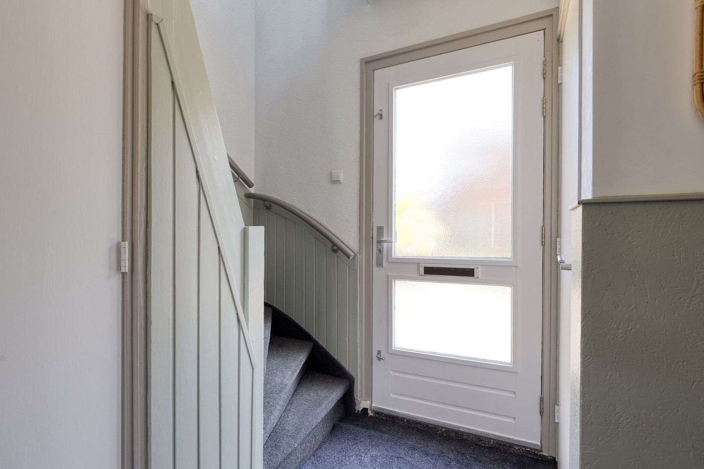 Photo 14 of Reinout van Valkenburgstraat 20