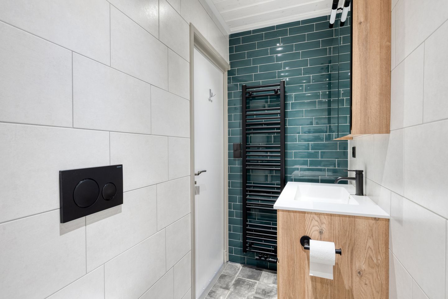 Photo 20 of Reinout van Valkenburgstraat 20
