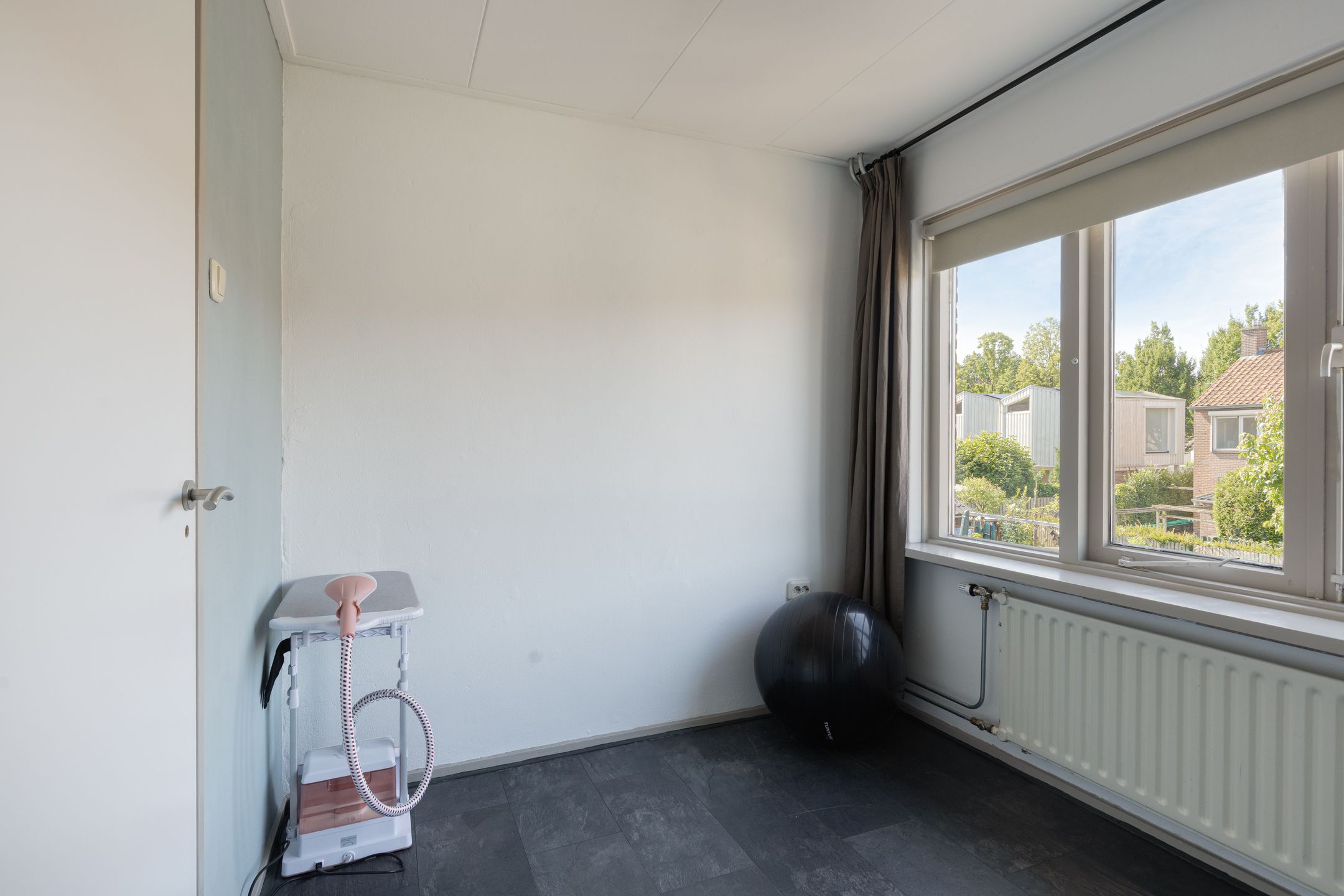 Photo 21 of Reinout van Valkenburgstraat 20